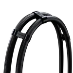 Phanteks Glacier One 360D30 X2 DRGB AiO 360mm Noir, miniature 4
