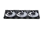 Phanteks M25 Gen2 PWM Noir 120mm D-RGB, miniature 5