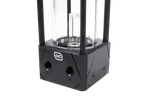 Alphacool Pompe + reservoir Eisbecher Aurora D5 - 250mm, miniature 2