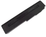 DLH Energy Li-Ion 11,1V 5200mAh AASS1074-B058Q3