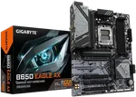 Gigabyte B650 EAGLE-Seconde Vie, miniature 1