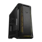 PC Gamer Refurb J-25 - Seconde Vie, miniature 2