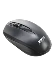 Port Premium sac à dos pour 15.6" + souris sans fil, miniature 6