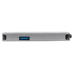Targus USB-C pour un seul écran 4K HDMI/VGA avec Power Delivery 100 W et fonction pass-through, miniature 5