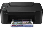 Canon PIXMA TS3750i Black + Cartouche d'encre PG-575/CL-576 pack 2 couleurs, miniature 6