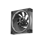 Deepcool CG580 4F V2 Noir - MT/Sans Alim/ATX, miniature 11