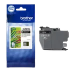 Brother LC422XLBK Noire, miniature 3