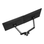 AOC 27G50F 27" FHD/180Hz/IPS + 24G50F 24" FHD/180Hz/IPS + Double Bras, miniature 16