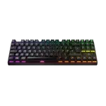 Cherry MX2A 8.2 TKL RGB + Viper V3 Pro, miniature 4