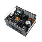 Deepcool ATX 3.1 850W - 80+ Gold - GamerStorm PS850G, miniature 6