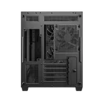 Deepcool CG330 MESH 3F Noir - MT/Sans Alim/mATX, miniature 9