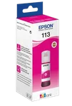 Epson Flacon EcoTank 113 Magenta, miniature 2