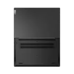 Lenovo V15 G4 AMN - 15.6" FHD R5 7520U 16Go 512Go W11P, miniature 6