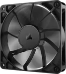 Corsair RS120 PWM 120 mm - Noir, miniature 3