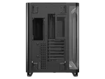 Corsair Air 5400 LX-R RGB Link Noir - MT/Sans Alim/E-ATX, miniature 12