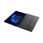 Lenovo V15 G4 - 15.6" FHD R5-7520U 8Go 512Go W11, miniature 8