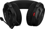 HyperX Cloud Stinger 2 - Filaire - Noir, miniature 9