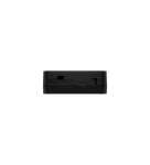 Corsair iCUE LINK System Hub, miniature 3