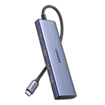 UGREEN Station d'accueil USB-C - 6 ports, miniature 1