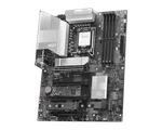 MSI PRO B860-P, miniature 3