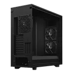 Fractal Design Define 7 XL Solid Noir, miniature 2
