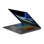 MSI Prestige N16 Flip AI+ C1XMT-001FRY - 16" OLED 4K+ Tactile RTX Spark N1x 128Go 2To W11P, miniature 13
