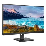Philips S-line 273S1 - 27" IPS/FHD - Seconde Vie, miniature 2