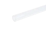 Alphacool Tubes Rigide 16/13mm Acrylique - 80cm - Pack de 4, miniature 3