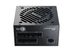 Seasonic ATX 750W - 80+ Gold - Core GX-750-V2 Blanc, miniature 14