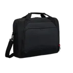 Targus Classic 17-18" Porte-document - Noir, miniature 2