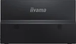 Iiyama ProLite P1671HSC-B1 - 15.6" FHD IPS USB-C avec Housse, miniature 4