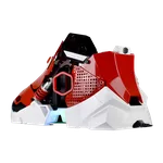 Cooler Master Sneaker X, miniature 2