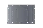 Alphacool Eisblock Aurora Acryl RTX4080 AMP Trinity + BackP, miniature 6