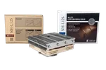 Noctua NH-L12S Low Profile, miniature 3