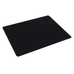 ASRock CL27FFB - 27" FHD 144Hz IPS 1ms FreeSync + Clavier souris tapis, miniature 7