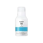 Canon MAXIFY GX4050 + Bouteilles d'encre 4 couleurs, miniature 8