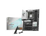MSI B850 GAMING PLUS WIFI, miniature 1