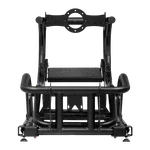 Cooler Master Dyn X - Châssis seul - Noir, miniature 6