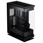 Phanteks Evolv X2 Satin Noir - MT/Sans Alim/E-ATX, miniature 1