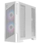 MSI MPG VELOX 300R PZ Blanc - MT/Sans Alim/E-ATX, miniature 2