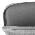 Targus TSS975GL Housse CityLite Pro 13", miniature 2