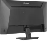 Iiyama X2793HSU-B1 - 27" FHD 120Hz IPS 1ms HP, miniature 12