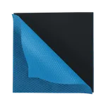 Thermal Grizzly Lot de 2 Minus Pad Advance - 100 x 100 x 1,5 mm, miniature 4