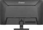 Iiyama Prolite X2791QS-B1 - 27" QHD 75Hz IPS 1ms Adaptive Sync, miniature 4