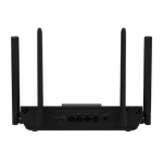 Asus RT BE50 Dual Band WiFi 7, miniature 5