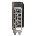 Asus Prime Radeon RX 9070 OC Edition 16GB GDDR6, miniature 11