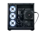 DIAMOND - R7 9800X3D/5090FE/32Go/2To, miniature 7