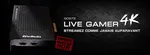 Avermedia Live Gamer 4K - GC573, miniature 5