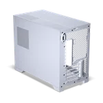 Phanteks XT M3 Blanc - mT/Sans Alim/mATX, miniature 3