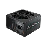 FSP ATX 850W - 80+ Bronze Hydro K PRO GEN 5, miniature 1